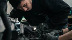 Sueldos superan el $1.700.000: Revisa las ofertas de trabajo de la OMIL de San Miguel