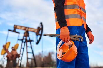 Sueldos de hasta $1.734.270: Descubre los empleos publicados por la OMIL de Santiago