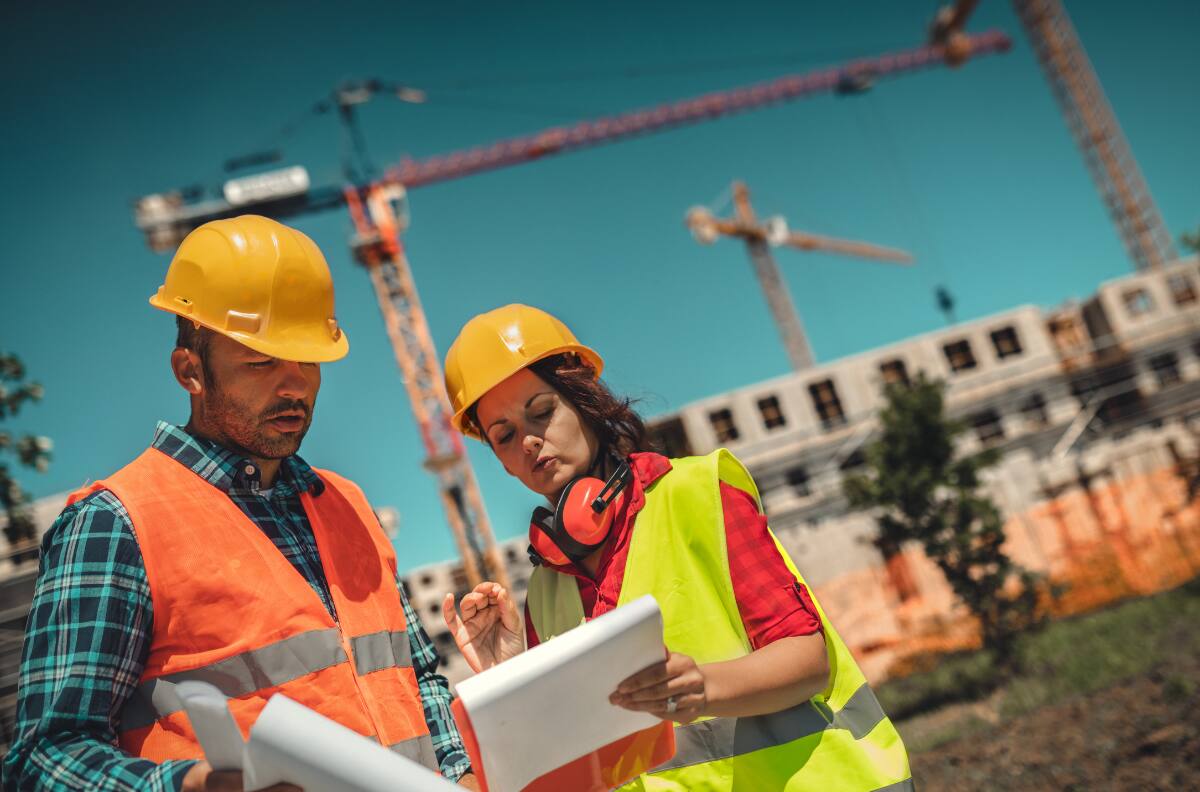 OMIL de Santiago tiene empleos con sueldos desde $600.000 hasta $2.000.000