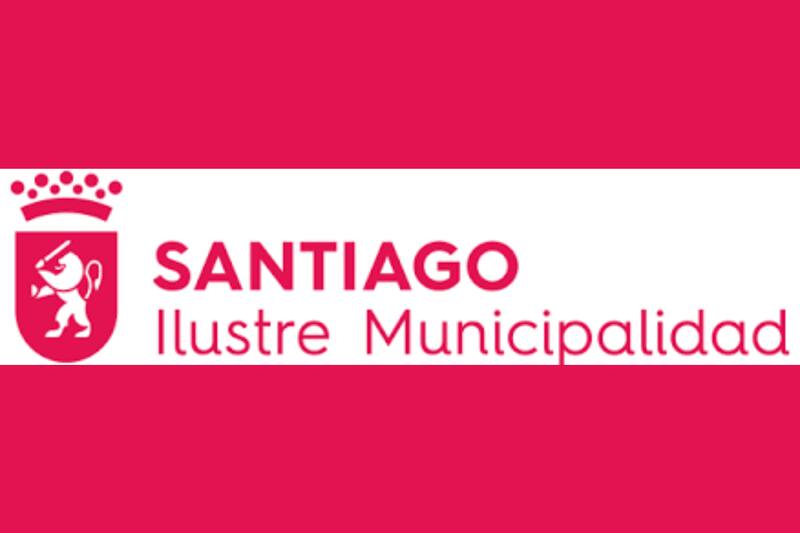 Descubre los puestos de trabajo que publicaron.