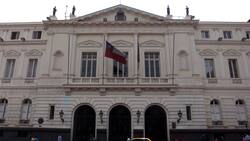 Sueldos de hasta $1.500.000: OMIL de Santiago tiene ofertas laborales disponibles para la Región Metropolitana