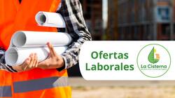 Municipalidad de La Cisterna tiene nuevas ofertas laborales con sueldos de hasta $800.000