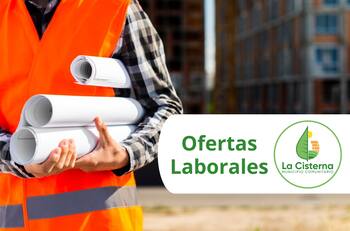 Municipalidad de La Cisterna tiene nuevas ofertas laborales con sueldos de hasta $800.000