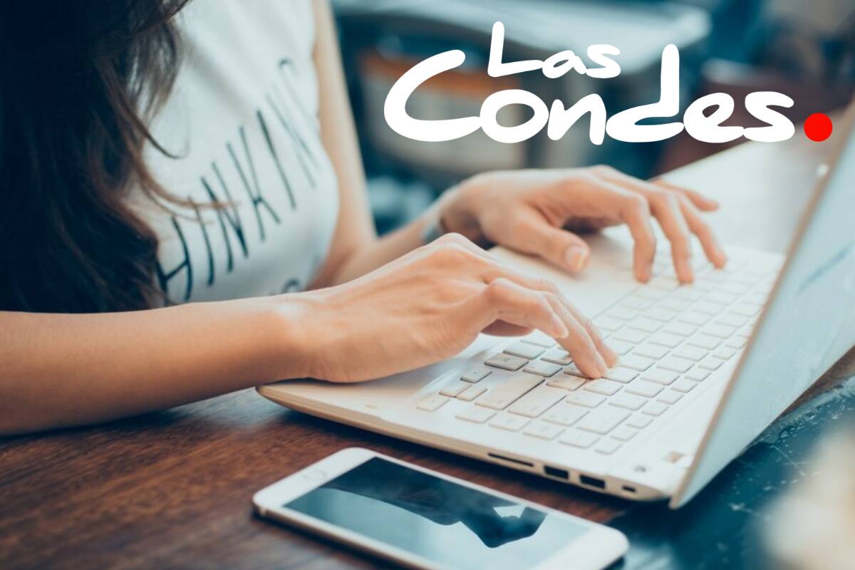 Conoce las diferentes ofertas laborales disponibles.