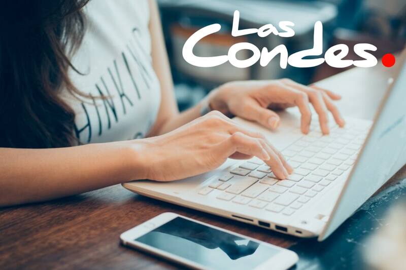 Revisa las diferentes ofertas laborales disponibles.