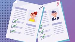 OMIL de Lo Espejo publica ofertas laborales para trabajar en la RM: Pagan hasta $750.000