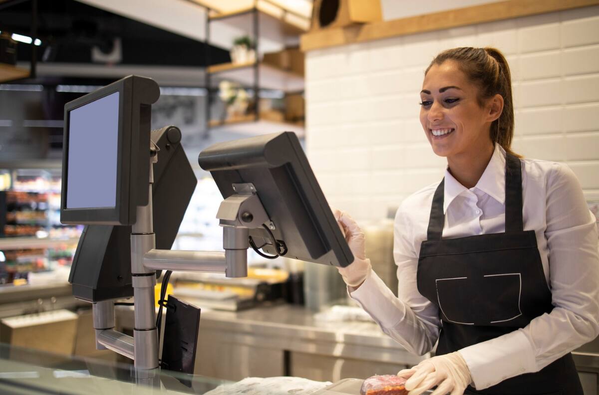 OMIL de Maipú tiene nuevas ofertas laborales con sueldos de hasta $1.000.000: Revisa cómo postular