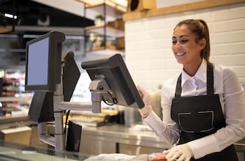 OMIL de Maipú tiene nuevas ofertas laborales con sueldos de hasta $1.000.000: Revisa cómo postular