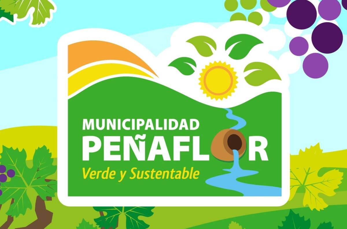 Sueldos alcanzan hasta $1.000.000: OMIL de Peñaflor publica diferentes ofertas de trabajo