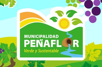 Sueldos alcanzan hasta $1.000.000: OMIL de Peñaflor publica diferentes ofertas de trabajo