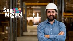 OMIL de San Miguel ofrece trabajos: Sueldos superan $1.100.000