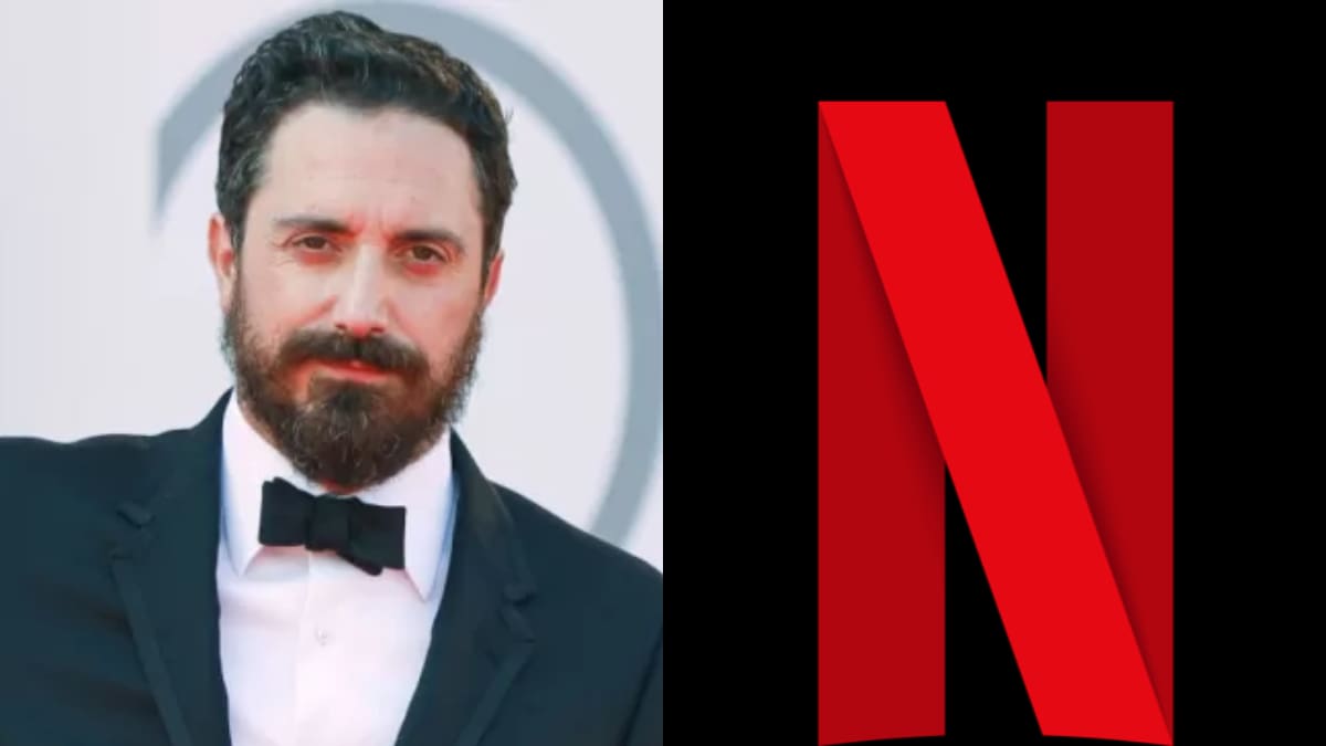 Netflix anuncia nueva película chilena de Pablo Larraín sobre el golpe de Estado: conoce el elenco de Once