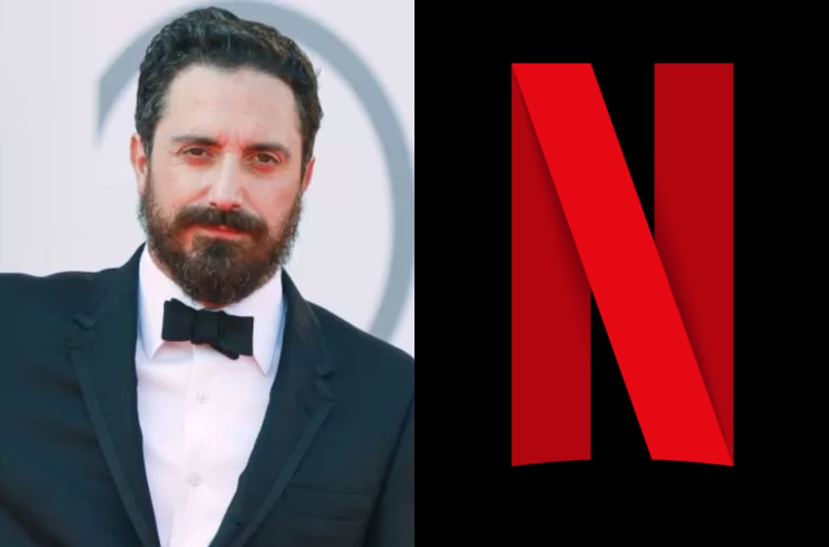Netflix anuncia nueva película chilena de Pablo Larraín sobre el golpe de Estado: conoce el elenco de Once