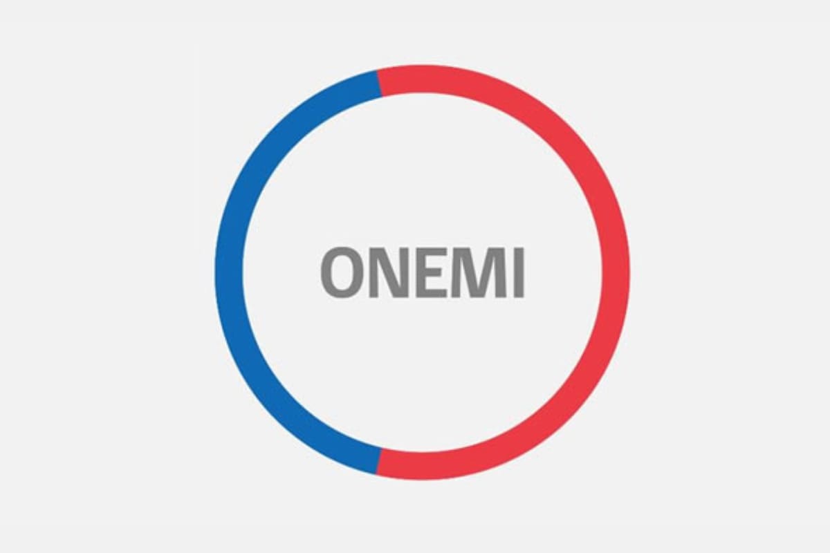 Un día como hoy se creó este organismo estatal.