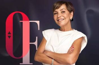 Only Fama lidera la audiencia del prime: Así quedó la competencia por el rating del viernes