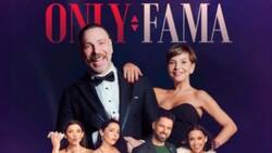 En medio de cambios: Filtran que ex rostro de TVN podría llegar a Only Fama