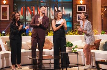 “No se tragan ni con aceite de oliva”: Revelan nuevos conflictos entre los integrantes de “Only Fama”