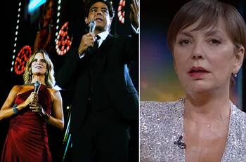 ¡Arrasó! ¿Quién ganó el rating entre Only Fama y la primera noche del Festival de Las Condes?