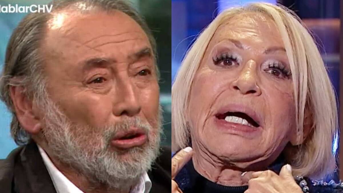 ¿Only Fama o PH? El canal que arrasó en el rating del prime el viernes 5 de septiembre