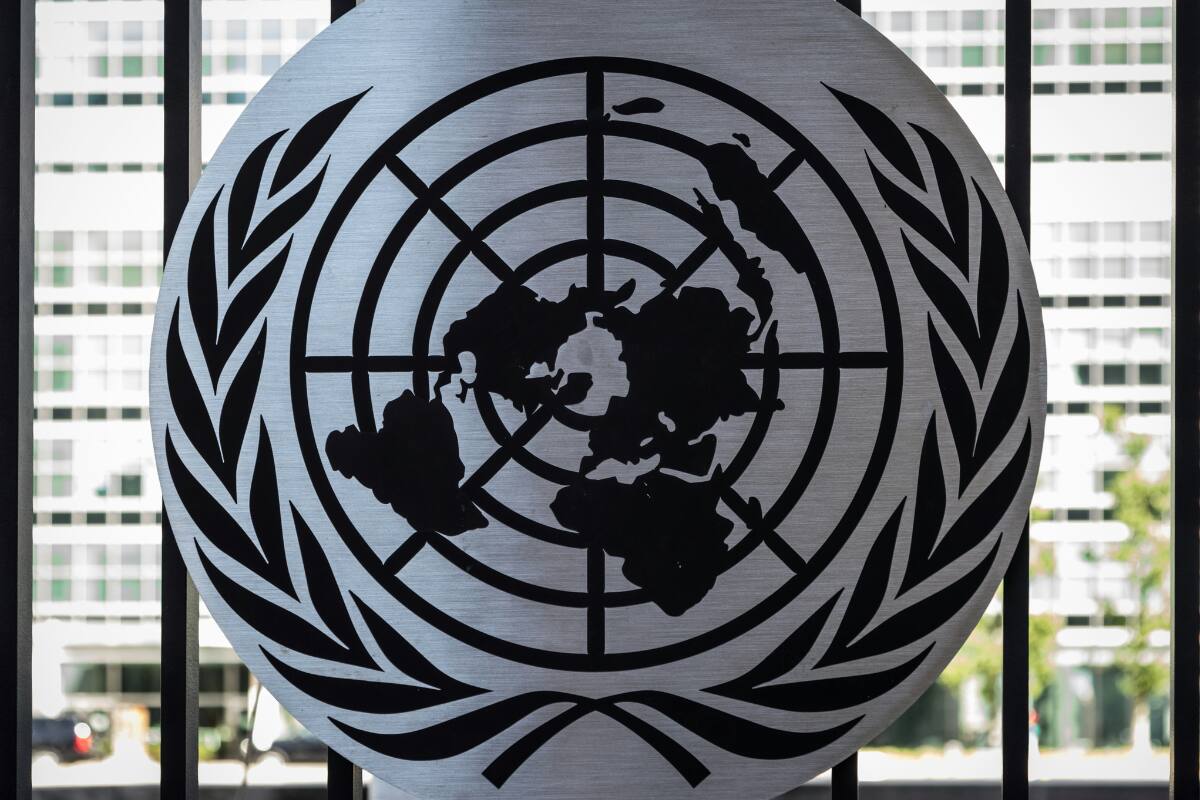 La organización atraviesa una compleja crisis económica que obligó a realizar una serie de recortes de presupuestos y despidos masivos en Chile.