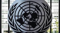 Crisis financiera en la ONU: Confirman despidos y recortes presupuestarios en Chile