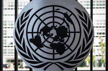Crisis financiera en la ONU: Confirman despidos y recortes presupuestarios en Chile