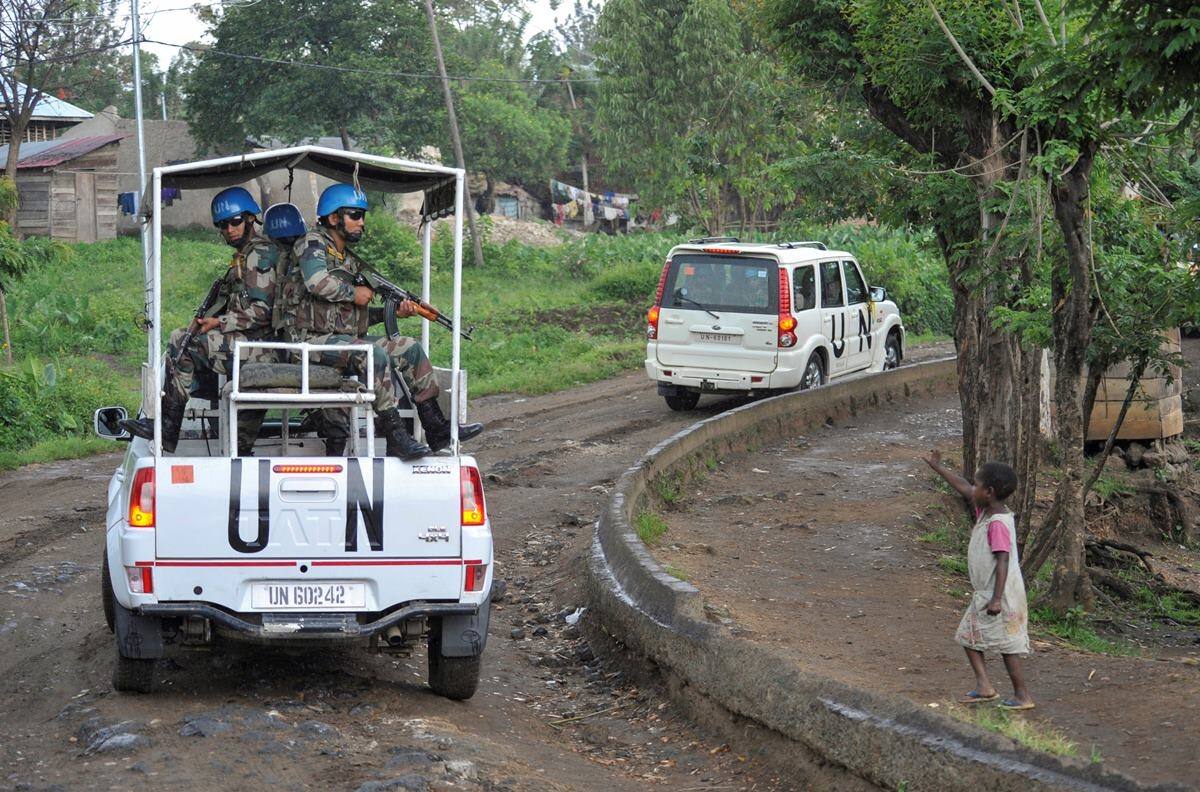 La ONU tiene vacantes para prácticas profesionales en el extranjero: ¿Cómo se puede postular?