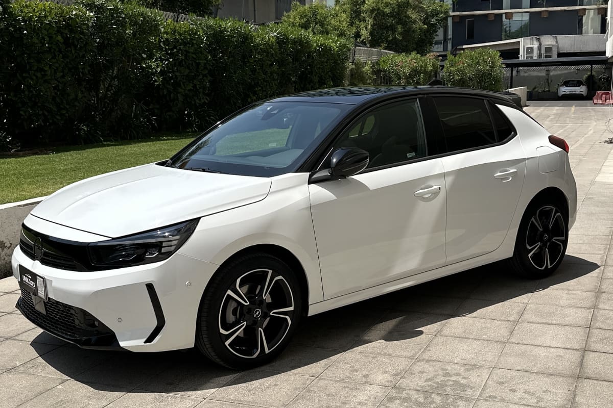 Los modelos afectados pertenecen a las marcas Opel y Peugeot.