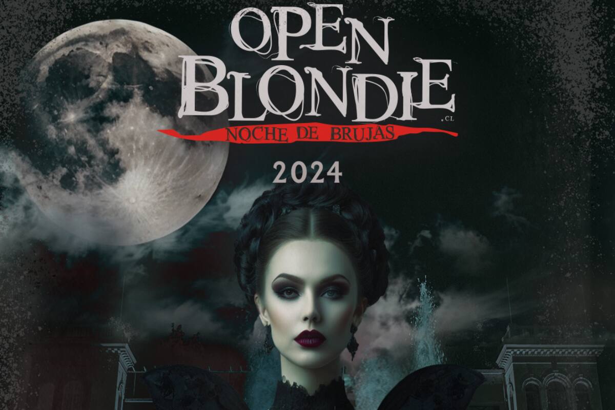 ya tiene todo listo para su versión de este 2024