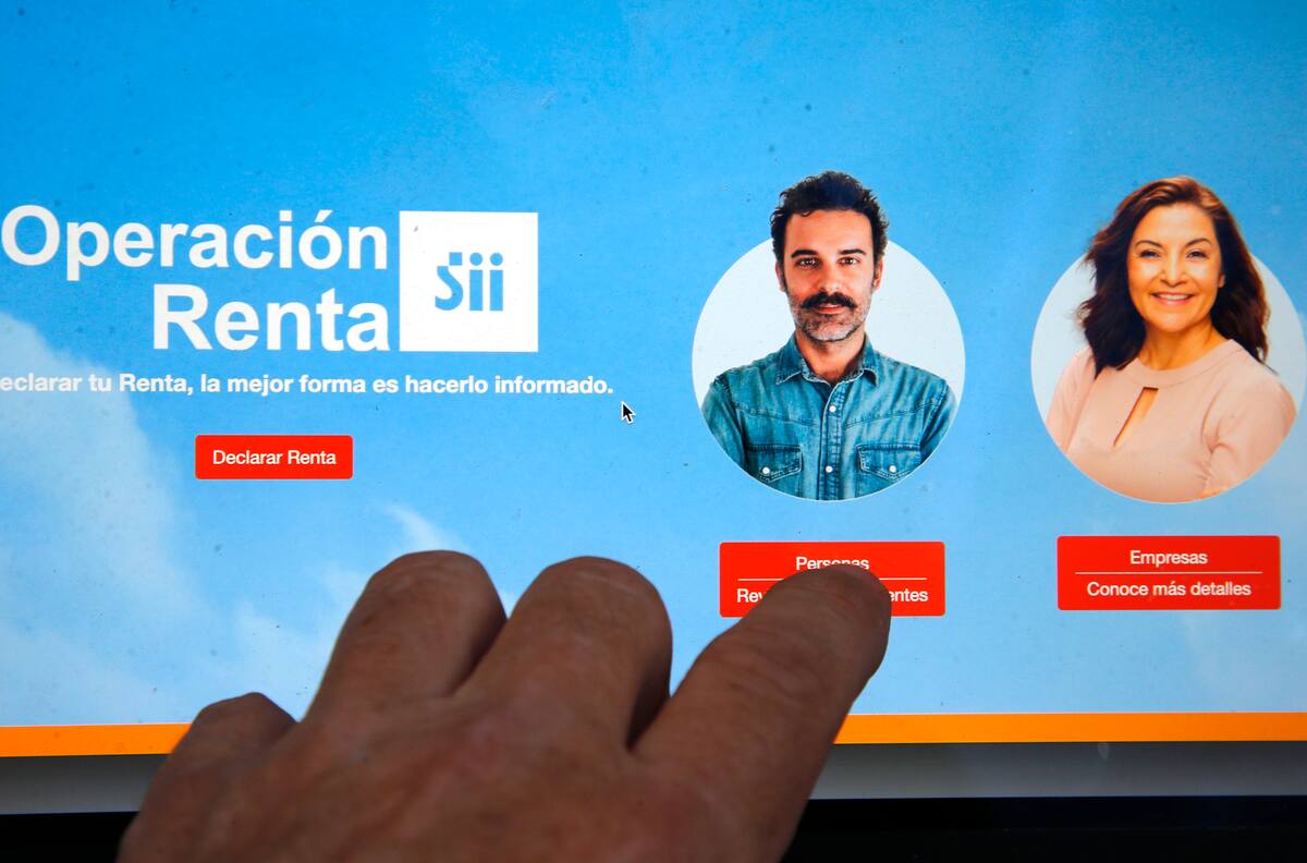 Operación Renta 2024: Calcula el monto de tu devolución de impuestos y cuándo se paga