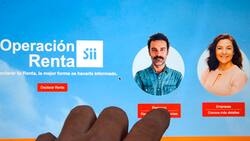 Operación Renta 2024: Calcula el monto de tu devolución de impuestos y cuándo se paga