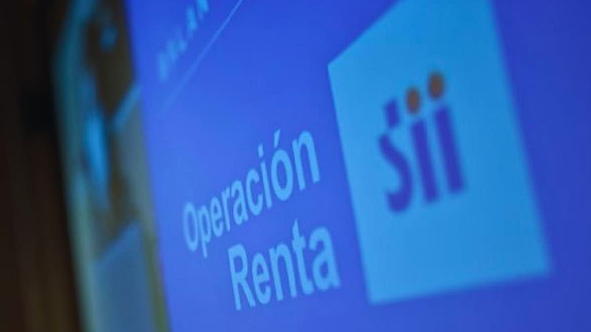 Operación Renta 2025: ¿por qué es importante realizar el proceso y cuáles son sus beneficios?