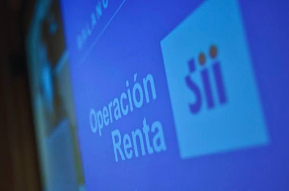Operación Renta 2025: ¿por qué es importante realizar el proceso y cuáles son sus beneficios?