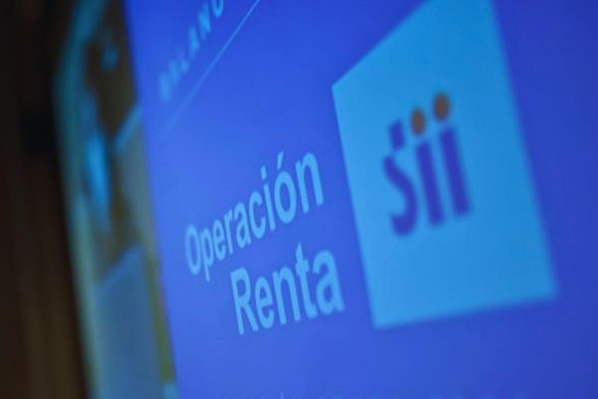 A contar de hoy comenzaron las declaraciones juradas de este proceso.