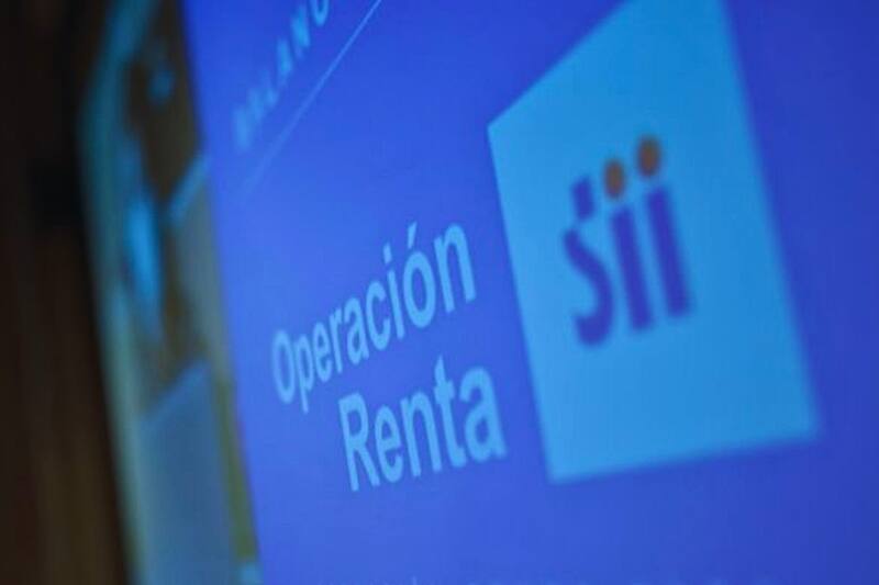 A contar de hoy comenzaron las declaraciones juradas de este proceso.