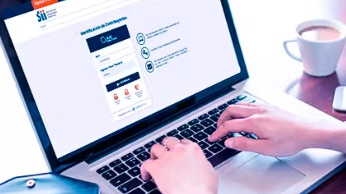 Operación Renta 2025: Descubre por qué podrían rechazar o retener tu devolución de impuestos