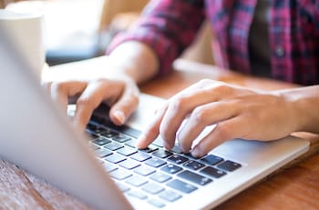 Operación Renta 2023: ¿Cuándo se tiene que hacer la declaración de impuestos?