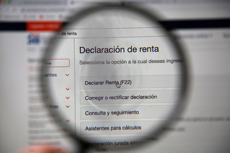 Haz el trámite para recibir tu devolución antes de que acabe el plazo.