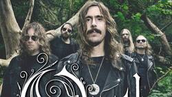 “Necesitamos que lo devuelvan”: Opeth denuncia que fueron víctimas de robo en el camarín tras sus shows en Santiago
