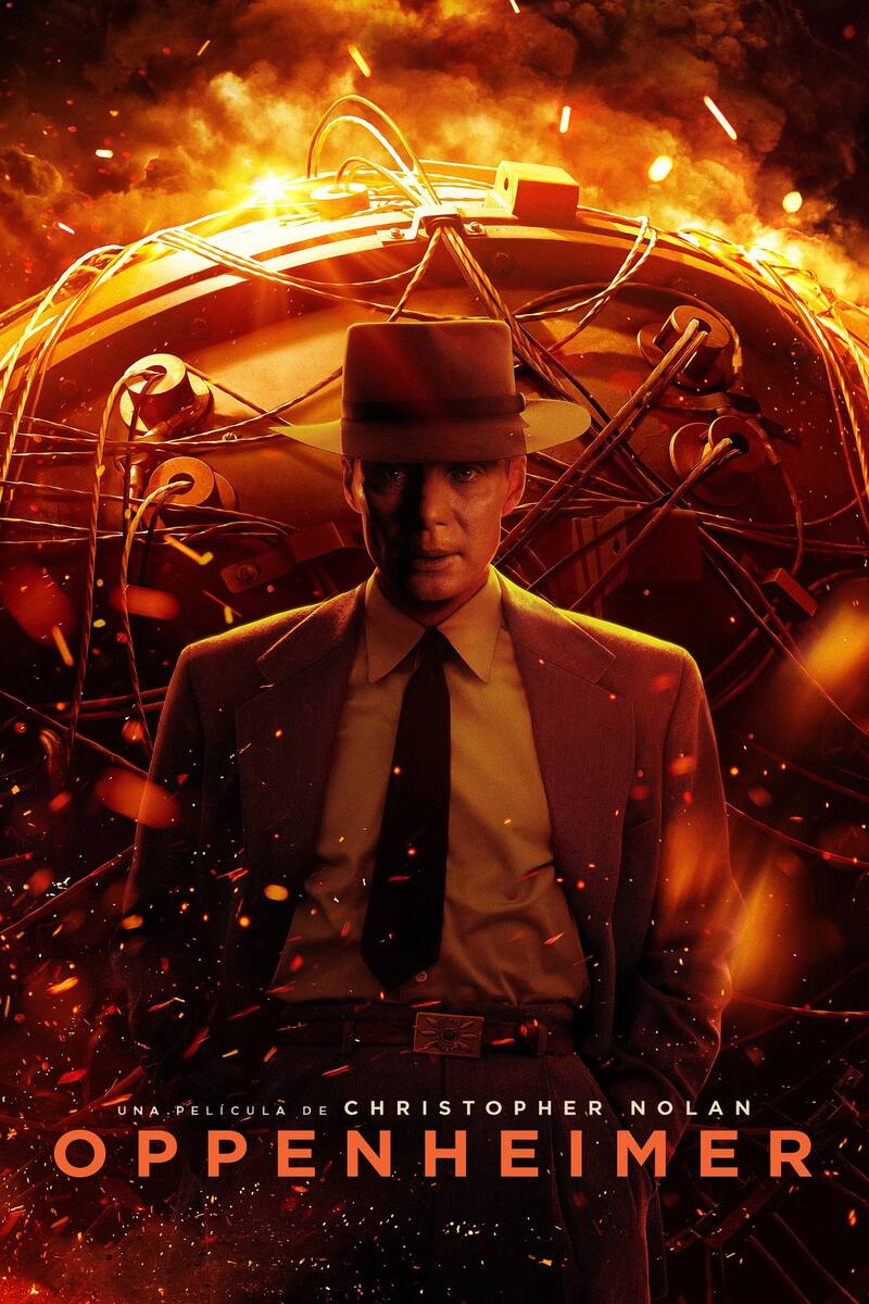 ¿Cuáles signos zodiacales tienen su energía?