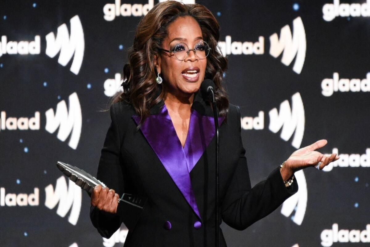 rindió homenaje a su fallecido hermano. Créditos: Instagram