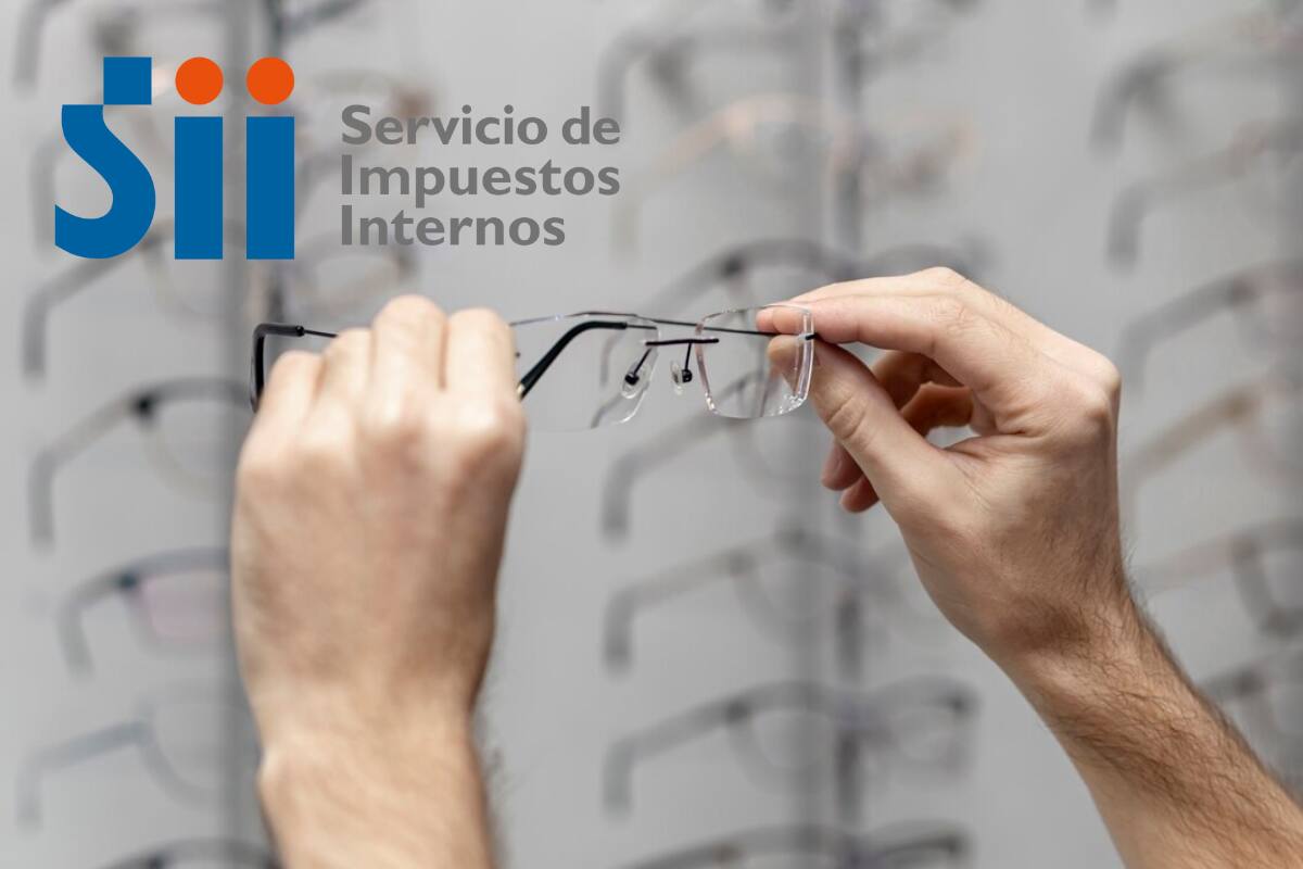 Investigan a cientos de tiendas de Santiago Centro.