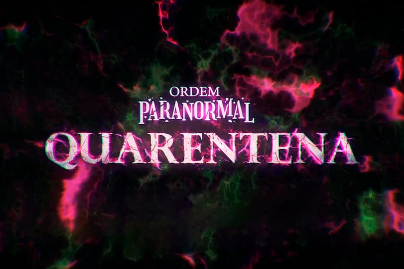 Te traemos un resumen de lo sucedido en la primera parte de este capítulo especial.