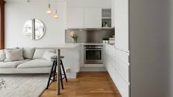 Este método japonés de cinco pasos te ayudará a mantener tu hogar ordenado sin esfuerzo