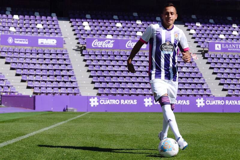 orellana (3)