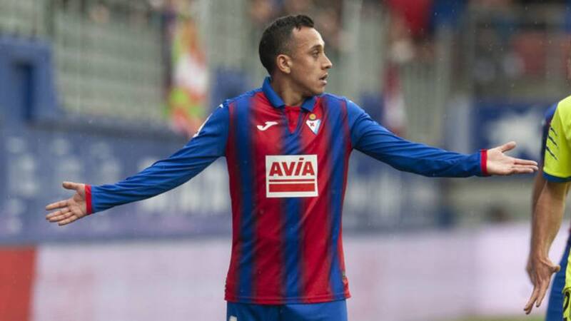 Orellana