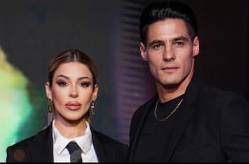 Botota expone a Ignacio Corvalán: la VERDAD tras la salida de Oriana Marzoli y Facundo González de Palabra de Honor