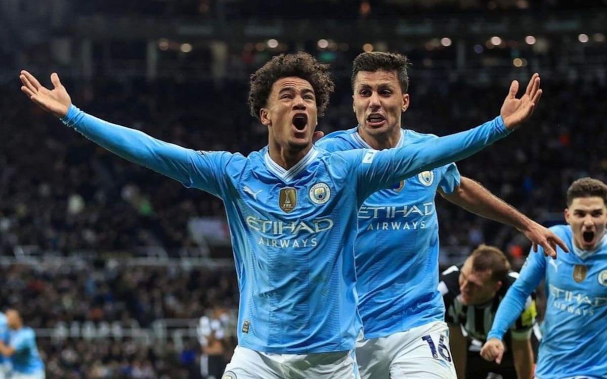 El noruego sufrió una lesión en los entrenamientos y se perderá la primera parte de la temporada con el cuadro Citizen. Créditos: @oscarbobb.