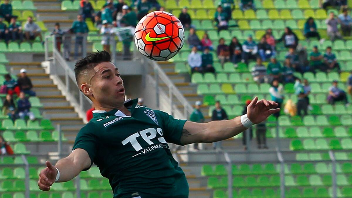 “Opazo es de esos laterales que ya no quedan; lo de su ‘traición’ es una tontera mediática”