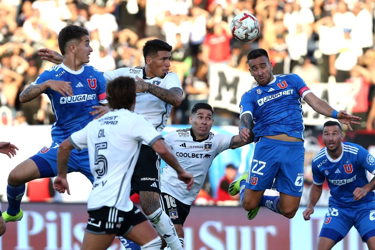 colmó la paciencia de Jorge Almirón.